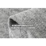 ニット トップス 全6色 | teddyshop | 詳細画像4 