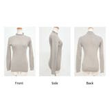 リブニット トップス 全7色 | teddyshop | 詳細画像28 