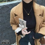 ニット シャギー 全4色 | teddyshop | 詳細画像9 