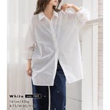 シャツ レディース 全4色 | teddyshop | 詳細画像8 