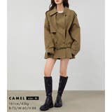 ジャケット 長袖 全2色 | teddyshop | 詳細画像10 