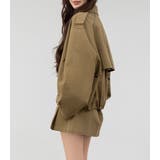 ジャケット 長袖 全2色 | teddyshop | 詳細画像14 