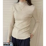 ニット リブ 全6色 | teddyshop | 詳細画像18 