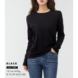 ニット トップス 全7色 | teddyshop | 詳細画像12 