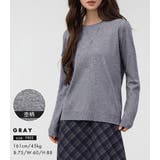 ニット トップス 全7色 | teddyshop | 詳細画像15 