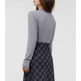 ニット トップス 全7色 | teddyshop | 詳細画像18 