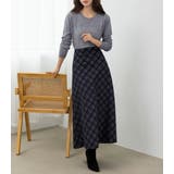 ニット トップス 全7色 | teddyshop | 詳細画像19 