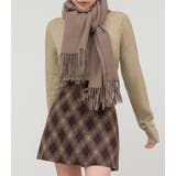 ニット トップス 全7色 | teddyshop | 詳細画像27 