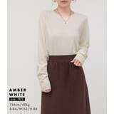 ニット トップス 全7色 | teddyshop | 詳細画像29 