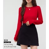 ニット トップス 全7色 | teddyshop | 詳細画像34 