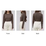 ニット トップス 全7色 | teddyshop | 詳細画像39 