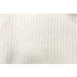 ニット リブ 全2色 | teddyshop | 詳細画像10