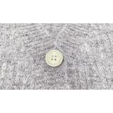 ニット リブ 全2色 | teddyshop | 詳細画像21