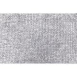 ニット リブ 全2色 | teddyshop | 詳細画像22