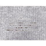 ニット リブ 全2色 | teddyshop | 詳細画像4