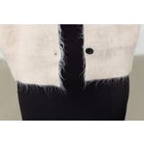 カーディガン ニット 全3色 | teddyshop | 詳細画像15