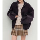 コーデュロイ ジャケット 全2色 | teddyshop | 詳細画像10