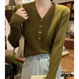 ニット リブ 全5色 | teddyshop | 詳細画像27 