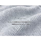 ニット セットアップ 全5色 | teddyshop | 詳細画像4 