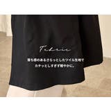 ジャケット 半袖 全3色 | teddyshop | 詳細画像4 