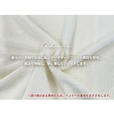 シアー サマーニット 全5色 | teddyshop | 詳細画像4 