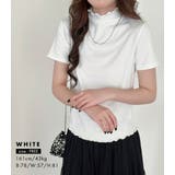 カットソー メロウ 全3色 | teddyshop | 詳細画像14 