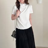 カットソー メロウ 全3色 | teddyshop | 詳細画像16 