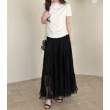 カットソー メロウ 全3色 | teddyshop | 詳細画像18 