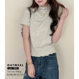 カットソー メロウ 全3色 | teddyshop | 詳細画像19 