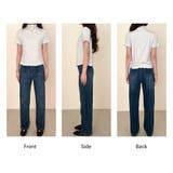 カットソー メロウ 全3色 | teddyshop | 詳細画像25 