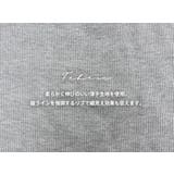 「1枚でパッとこなれる◎」Tシャツ レディース 全3色 | teddyshop | 詳細画像4