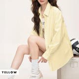UVカット シャツ 全4色 | teddyshop | 詳細画像12