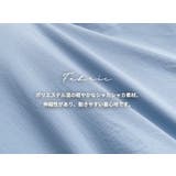 UVカット シャツ 全4色 | teddyshop | 詳細画像4