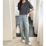 Tシャツ 汗染み防止 全3色 | teddyshop | 詳細画像17