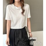 Tシャツ 汗染み防止 全3色 | teddyshop | 詳細画像19