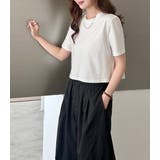 Tシャツ 汗染み防止 全3色 | teddyshop | 詳細画像21