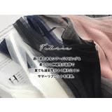 タンクトップ レディース 全5色 | teddyshop | 詳細画像5