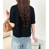 汗ジミ防止 Tシャツ 全3色 | teddyshop | 詳細画像11 