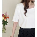 汗ジミ防止 Tシャツ 全3色 | teddyshop | 詳細画像23 