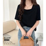 汗ジミ防止 Tシャツ 全3色 | teddyshop | 詳細画像8 