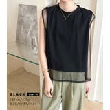 シャツ カットソー 全3色 | teddyshop | 詳細画像12 