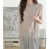 シャツ カットソー 全3色 | teddyshop | 詳細画像17 
