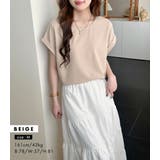シャツ カットソー 全3色 | teddyshop | 詳細画像12 