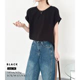 シャツ カットソー 全3色 | teddyshop | 詳細画像16 