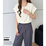 シャツ カットソー 全3色 | teddyshop | 詳細画像8 