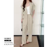 セットアップ ジャケット 全2色 | teddyshop | 詳細画像12 