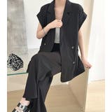 セットアップ ジャケット 全2色 | teddyshop | 詳細画像24 