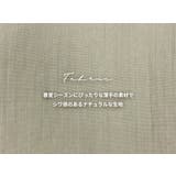 セットアップ ジャケット 全2色 | teddyshop | 詳細画像4 