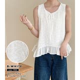 ブラウス レディース 全3色 | teddyshop | 詳細画像14