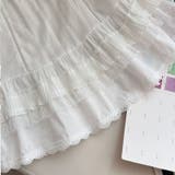 チュニック ブラウス 全1色 | teddyshop | 詳細画像17